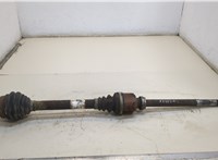  Полуось (приводной вал, шрус) Citroen C5 2008- 20317708 #1