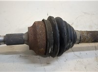  Полуось (приводной вал, шрус) Citroen C5 2008- 20317708 #2