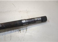  Полуось (приводной вал, шрус) Citroen C5 2008- 20317708 #4