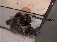  Турбина BMW X5 E53 2000-2007 20317709 #4