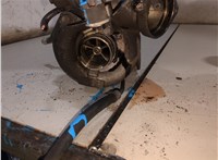  Турбина BMW X5 E53 2000-2007 20317709 #5