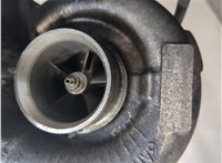  Турбина BMW X5 E53 2000-2007 20317709 #9