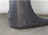  Крыло Suzuki Swift 2003-2011 20317711 #2