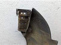  Крыло Suzuki Swift 2003-2011 20317711 #5
