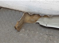  Крыло Suzuki Swift 2003-2011 20317711 #6