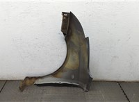  Крыло Suzuki Swift 2003-2011 20317711 #7