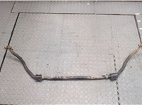  Стабилизатор подвески (поперечной устойчивости) Hyundai Santa Fe 2000-2005 20317712 #1