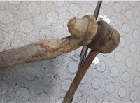  Стабилизатор подвески (поперечной устойчивости) Hyundai Santa Fe 2000-2005 20317712 #2