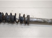  Амортизатор подвески BMW 5 E60 2003-2009 20317713 #1