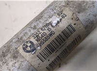  Амортизатор подвески BMW 5 E60 2003-2009 20317713 #4