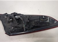  Фонарь (задний) Renault Megane 3 2009-2016 20317714 #2