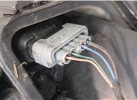  Фонарь (задний) Renault Megane 3 2009-2016 20317714 #3