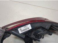  Фонарь (задний) Renault Megane 3 2009-2016 20317714 #6