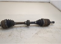  Полуось (приводной вал, шрус) Honda Civic 2006-2012 20317715 #1