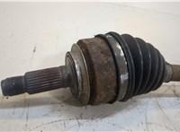  Полуось (приводной вал, шрус) Honda Civic 2006-2012 20317715 #2