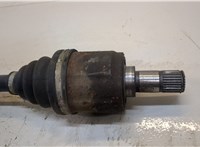  Полуось (приводной вал, шрус) Honda Civic 2006-2012 20317715 #3