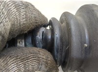 Полуось (приводной вал, шрус) Honda Civic 2006-2012 20317715 #4