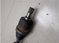 44306SMGG00 Полуось (приводной вал, шрус) Honda Civic 2005-2012 20317715 #6