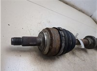 44306SMGG00 Полуось (приводной вал, шрус) Honda Civic 2005-2012 20317715 #7