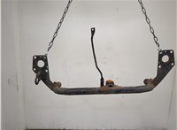  Балка под радиатор Volkswagen Passat 5 2000-2005 20317717 #1