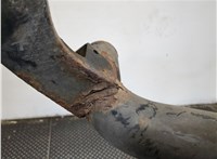  Балка под радиатор Volkswagen Passat 5 2000-2005 20317717 #3