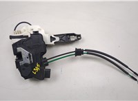  Замок двери KIA Sorento 2009-2014 20317718 #1