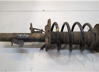  Амортизатор подвески Ford Mondeo 4 2007-2015 20317720 #1