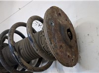  Амортизатор подвески Ford Mondeo 4 2007-2015 20317720 #2
