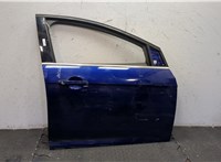 2147844 Дверь боковая (легковая) Ford Focus 3 2014-2019 20317719 #3