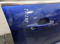 2147844 Дверь боковая (легковая) Ford Focus 3 2014-2019 20317719 #4