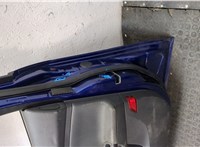 2147844 Дверь боковая (легковая) Ford Focus 3 2014-2019 20317719 #6