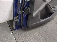 2147844 Дверь боковая (легковая) Ford Focus 3 2014-2019 20317719 #8