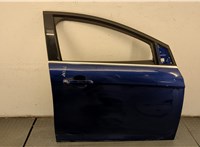  Дверь боковая (легковая) Ford Focus 3 2014-2019 20317719 #1
