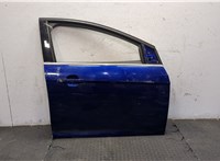 1738727, AM51U22404CAXWAA, AM51, 1940315, BM51A224A36DJ Ручка двери наружная Ford Focus 3 2014-2019 11357373 #1