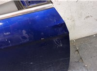 1738727, AM51U22404CAXWAA, AM51, 1940315, BM51A224A36DJ Ручка двери наружная Ford Focus 3 2014-2019 11357373 #2