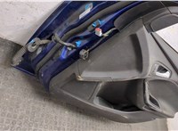 1738727, AM51U22404CAXWAA, AM51, 1940315, BM51A224A36DJ Ручка двери наружная Ford Focus 3 2014-2019 11357373 #8