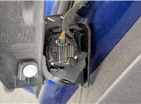  Дверь боковая (легковая) Ford Focus 3 2014-2019 20317719 #8