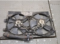  Вентилятор радиатора Mitsubishi Lancer 10 2007-2015 20317721 #1