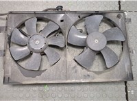  Вентилятор радиатора Mitsubishi Lancer 10 2007-2015 20317721 #2