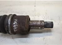  Полуось (приводной вал, шрус) Suzuki Grand Vitara 1997-2005 20317723 #2