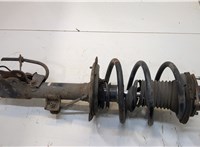  Амортизатор подвески Mitsubishi Outlander 2015-2018 20317724 #1