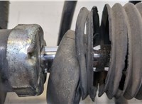  Амортизатор подвески Mitsubishi Outlander 2015-2018 20317724 #4