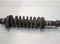 Амортизатор подвески Mitsubishi Outlander 2015-2018 20317724 #6