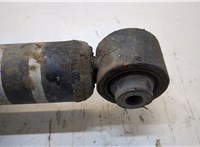  Амортизатор подвески Mitsubishi Outlander 2015-2018 20317724 #8