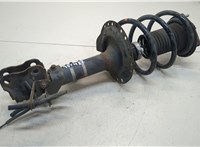  Амортизатор подвески Mitsubishi Outlander 2015-2018 20317725 #1