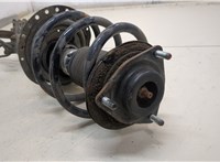  Амортизатор подвески Mitsubishi Outlander 2015-2018 20317725 #2