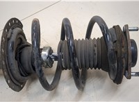  Амортизатор подвески Mitsubishi Outlander 2015-2018 20317725 #4
