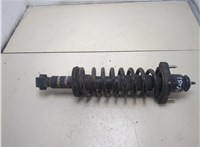 4162A459, 4140A504 Амортизатор подвески Mitsubishi Outlander 2015-2018 20317728 #1