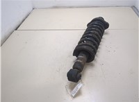 4162A459, 4140A504 Амортизатор подвески Mitsubishi Outlander 2015-2018 20317728 #3