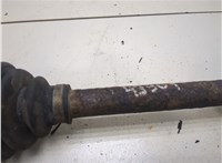  Полуось (приводной вал, шрус) Suzuki Grand Vitara 1997-2005 20317730 #2